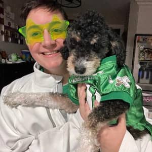 Sitter Profile Image: Emily & Christine R.