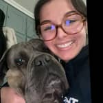 Sitter Profile Image: Lylou B.