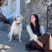 Sitterprofilbild: Thuy Linh D.