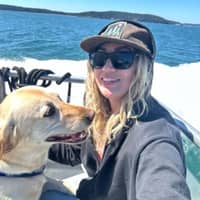 Sitter Profile Image: Amanda L.