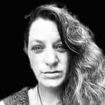Sitter Profile Image: Trisha B.