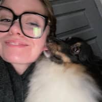 Photo de profil du pet sitter : Lea M.