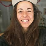 Sitter Profile Image: Caroline D.