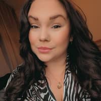 Sitter Profile Image: Elin Anita Christin A.