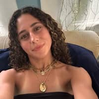 Sitter Profile Image: Myleigh O.