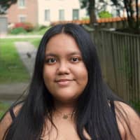 Sitter Profile Image: Citlali M.