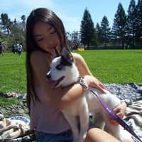 Sitter Profile Image: Kathleen B.