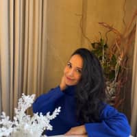 Photo de profil du pet sitter : Sabina D.