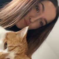 Photo de profil du pet sitter : Lili S.