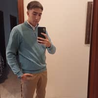 Foto del cuidador: Angel L.