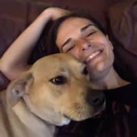 Sitter Profile Image: Rebecca M.