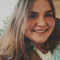 Sitter Profile Image: Makayla P.