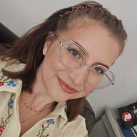 Sitter Profile Image: Saylor W.