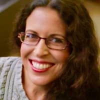 Sitter Profile Image: Lise A.