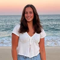 Sitter Profile Image: Ashlynn M.