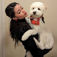 Sitter Profile Image: Ruth G.