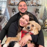 Sitter Profile Image: Rodriguez J.