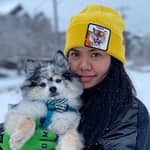 Sitter Profile Image: Samantha C.