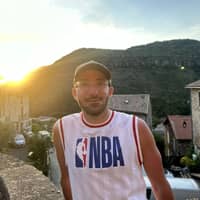 Photo de profil du pet sitter : Reyes L.