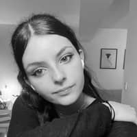 Photo de profil du pet sitter : Nina S.