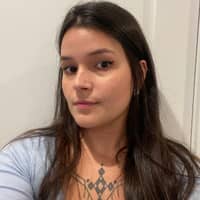 Sitter Profile Image: Larissa A.