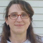 Sitter Profile Image: Erin W.