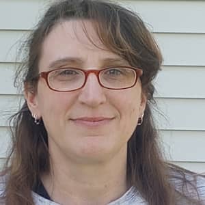 Sitter Profile Image: Erin W.