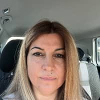 Sitter Profile Image: Rima G.