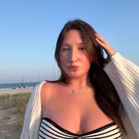 Sitter Profile Image: jaylee m.