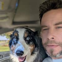 Sitter Profile Image: Joshua B.