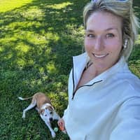 Sitter Profile Image: Lauren E.