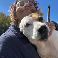 Sitter Profile Image: Abby S.