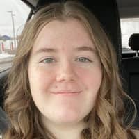 Sitter Profile Image: Morgan S.