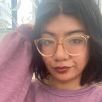 Sitter Profile Image: yesica a.