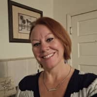 Sitter Profile Image: Danyel F.