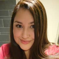 Profielfoto oppas: Gabriela V.