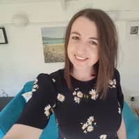 Sitter Profile Image: Emily J.