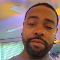 Sitter Profile Image: Gervon T.