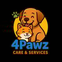 Immagine del profilo del sitter: Maria D.