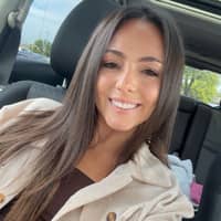 Sitter Profile Image: Hannah B.