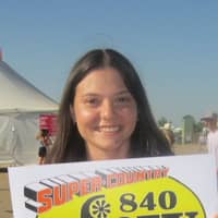 Sitter Profile Image: Brittney D.