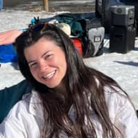 Sitter Profile Image: Katy M.