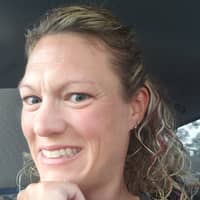 Sitter Profile Image: Jennifer D.