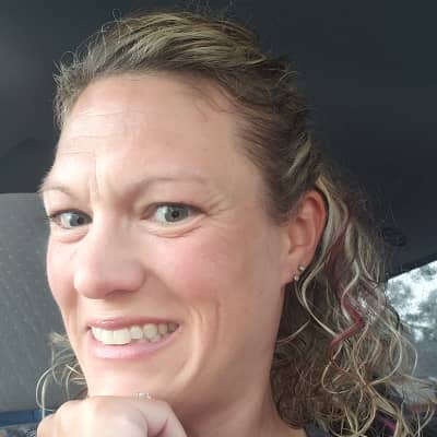 Sitter Profile Image: Jennifer D.