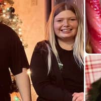 Sitter Profile Image: Madisen M.