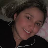 Sitter Profile Image: Tainara alves O.