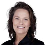 Sitter Profile Image: Emma H.