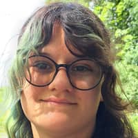 Photo de profil du pet sitter : Nina S.