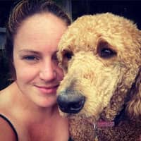 Sitter Profile Image: Kerry A.