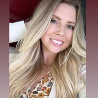 Sitter Profile Image: Anessa K.